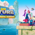 switch游戏《我是未来：悠闲末日生活  I Am Future: Cozy Apocalypse Survival》中文美版nsp下载 v1.2.1