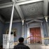 【单机游戏】《马克思佩恩2:马克思的堕落2Max Payne 2 The Fall of Max Payne》硬盘版下载