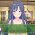 【试玩版】switch游戏《女仆咖啡帕露菲 重置版 Parfait Remake》日文版nsp下载