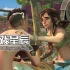 【5.05】PS4游戏《淹没之城：汪洋深处 Submerged: Hidden Depths》中文版PKG下载v1.01