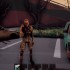 铁人生存 Iron Survival 单机游戏英文版下载