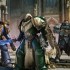 PC游戏《战锤40K：星际战士2 Warhammer 40,000: Space Marine 2》中文版下载 v8.1.0.1