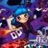 switch游戏《魔术师 Tricks Magician》英文版nsp下载