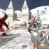 英雄萨姆HD：二次遭遇 Serious Sam HD The Second Encounter 单机游戏免安装英文版下载