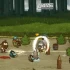 switch游戏《瓦尔哈拉的荣耀(die for Valhalla)》中文版nsp下载+1.0.5补丁