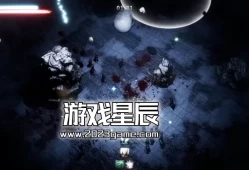 单机游戏《傲慢黎明/Dawn Of Insolence》中文版下载