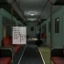 单机游戏《半条命2HALF-LIFE 2》完整中文版下载（完全版v20220829）