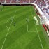 switch游戏《欧洲冠军足球联盟 League Of Champions Soccer》英文版nsp/xci下载