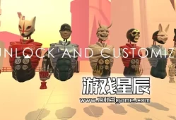 【VR】【5.05】PS4游戏《抵达顶端 TO THE TOP》英文版PKG下载v1.05