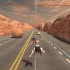 争分夺秒 Race To Sanity 单机游戏英文版下载