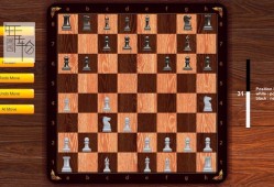 switch游戏《ELO 1100 国际象棋 ELO 1100 Chess》英文版nsp/xci下载