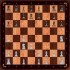 switch游戏《ELO 1100 国际象棋 ELO 1100 Chess》英文版nsp/xci下载