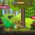 switch游戏《狐狸森林 Fox n Forests》英文版NSP+XCI整合版下载【含1.1补丁】