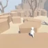 switch游戏《人类一败涂地 Human: Fall Flat》中文版NSZ下载【含1.5.9补丁+2DLC】