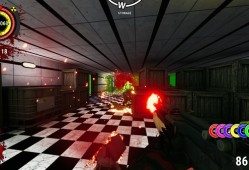 L.S.S II 单机游戏英文版下载（v13.03.2021）