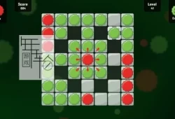 switch游戏《 Infection Board Game》英文版nsz/nsp/xci下载