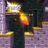 单机游戏《洛克人X DiVE/ROCKMAN X DiVE Offline》中文版下载v1.0.1