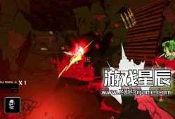 单机游戏《愤怒锁链/Chains of Fury》中文版下载v1.0.1.3
