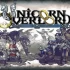 PS4游戏《圣兽之王君主版 Unicorn Overlord Monarch Edition》港版中文PKG下载【1.04整合版+金手指】