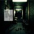 switch游戏《惊魂记 Frightence》英文版nsp下载