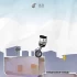 switch游戏《Unimime：疯狂的独轮车 Unimime: Unicycle Madness》英文版nsp下载