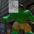单机游戏《乐高：漫威复仇者联盟 LEGO Marvel’s Avengers》免安装中文版下载（整合9号升级档+11DLC）