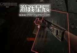 单机游戏《恐慌核心/PANICORE》中文版下载v1.0.3