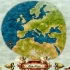 switch游戏《新世界新地图1469》英文版XCI下载