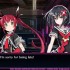神狱塔：断罪玛丽 Mary Skelter: Nightmares 单机游戏免安装英文版下载