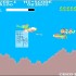 switch游戏《海中战斗机波塞冬 Arcade Archives SEA FIGHTER POSEIDON》英文版nsp/xci整合版下载【含1.0.1补丁】