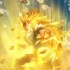 单机游戏《龙珠：超宇宙1+龙珠：超宇宙2 Dragonball XenoVerse 1+2》免安装中文版下载【v1.20.01版|集成全DLC】