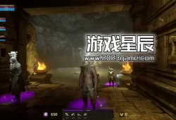 单机游戏《地牢故事/Dungeon Tale》中文版下载