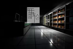 单机游戏《不急不躁 No Haste》英文版下载