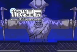 单机游戏《超级黑暗欺骗/Super Dark Deception》中文版下载