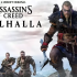 PC游戏《刺客信条：英灵殿完全版 Assassin's Creed: Valhalla Complete Edition》中文版下载 v1.7.0完全版+整合全DLC