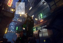 【单机游戏】《戮欲2：复仇BloodLust 2: Nemesis》免安装英文绿色版[v1.28A版]下载