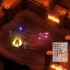 单机游戏《永恒之柱2：死亡之火Pillars of Eternity II:Deadfire》中文版下载【v5.0.0.0040黑曜石版】