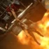 【单机游戏】《古墓丽影9年度版Tomb Raider 9 GAME OF THE YEAR》免安装中文绿色版[17G]下载