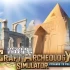 switch游戏《工艺考古模拟器：金字塔到极地 Craft Archeology Simulator Pyramid to Polar》英文版nsp下载