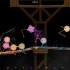 【6.72】PS4游戏《刺！刺！刺！ STAB STAB STAB》英文版PKG下载+1.0.1补丁