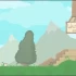 switch游戏《巫姆：决定版 Wuppo》英文版nsp+xci整合版下载【含最新1.07补丁】