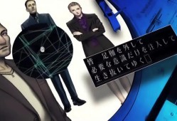 【9.2魔改版+原版】switch游戏《银色 2425 The Silver 2425》英文版xci下载+补丁
