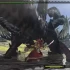 switch游戏《怪物猎人XXGU版》中文版XCI整合1.4补丁下载