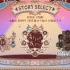 switch游戏《绚烂传说 马戏团 ラディアンテイル ～ファンファ》日文版nsz下载