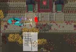 单机游戏《失魂者》免安装中文版下载（v1.0.43）
