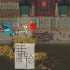 单机游戏《失魂者》免安装中文版下载（v1.0.43）