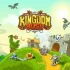 switch游戏《王国保卫战 Kingdom Rush》中文版nsp/xci整合版下载【含5.6.10 补丁】