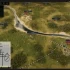 单机游戏《铁路公司(Railroad Corporation)》免安装绿色中文版 下载【v1.1.13370版|集成全DLC】