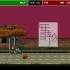 【单机游戏】《复刻魂斗罗(8-Bit Commando) 》免安装v1.7.1英文绿色版 下载
