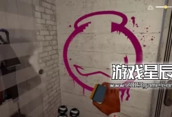 switch游戏《奶奶清洁模拟器 Grandma Cleaning Simulator》英文版nsp下载
